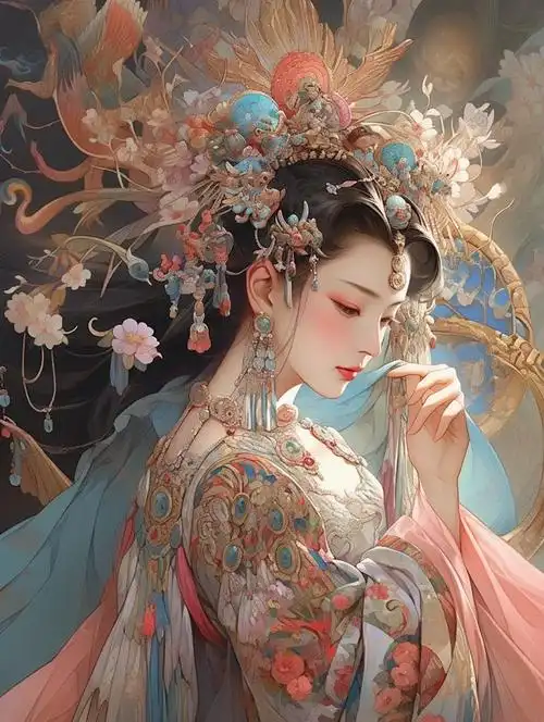 千与千寻封面