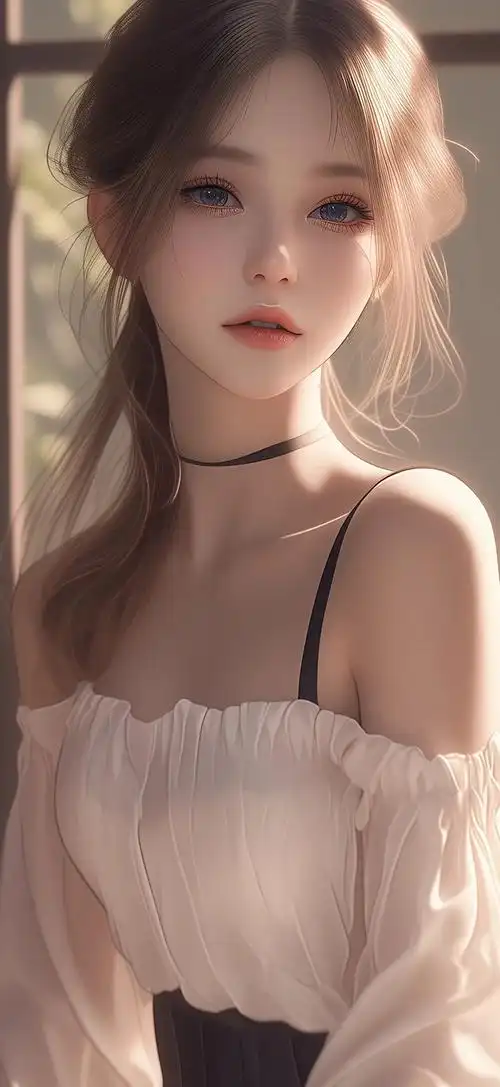 三体封面